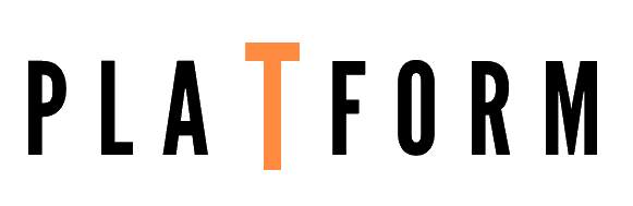 Trigun Infolabs logo