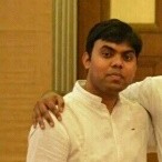 Naresh Palaiya profile photo
