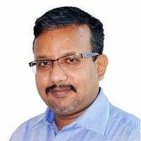 Sanjoy Shome profile photo
