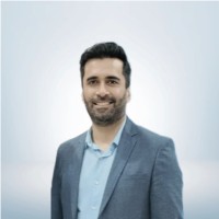 Amol Monga profile photo