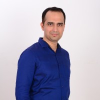 Himangshu Das profile photo