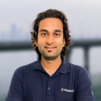 Ritesh Kumar profile photo