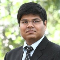 Dushyant Agarwal profile photo