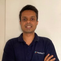 Rohan Sen Sharma profile photo