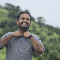 Gaurav Somwanshi profile photo