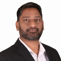 Sumit Thakur profile photo