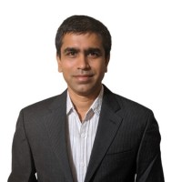 Amit Surana profile photo