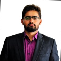 Pranav Naiknavare profile photo