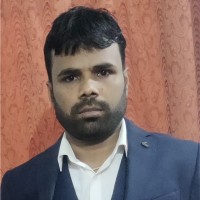 Sumit Kumar profile photo
