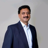 Radhesham Dhoot profile photo