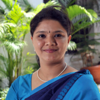 Saini Rajgopal profile photo