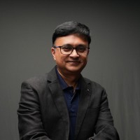 Apurva Mankad profile photo