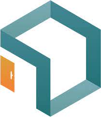 Totals Solution logo