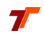 TendersTech logo