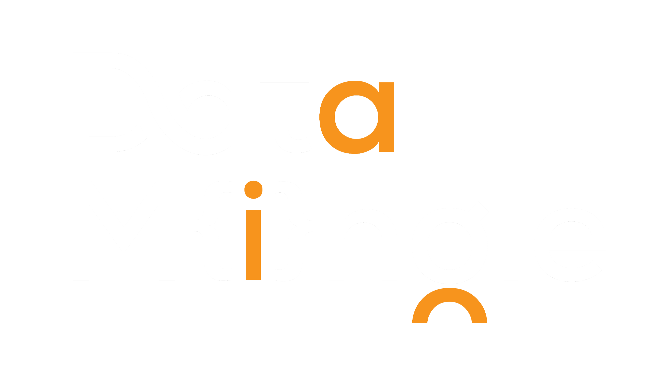 DataMingle logo