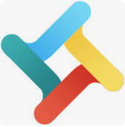 TranZact logo