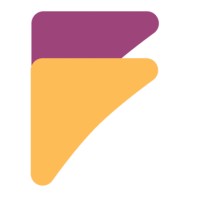 Rezofin logo