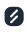 Enegma logo