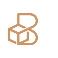 Brown Box Innovations logo