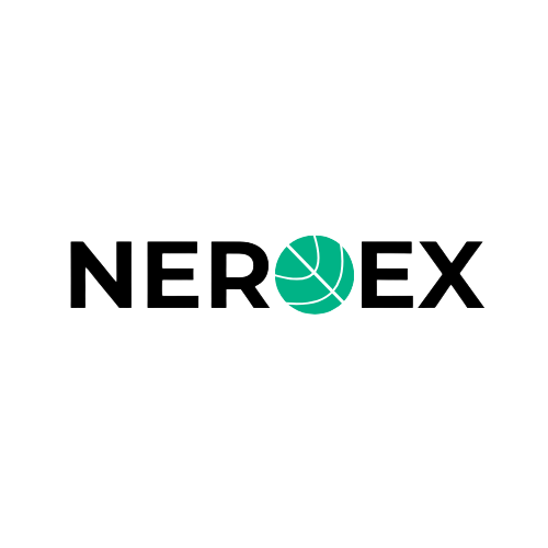 Neroex logo