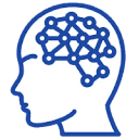 ShelfMonk AI logo