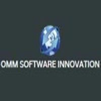 Ommsoftware logo