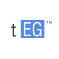TransportEG logo