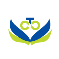 Contisoft Technologies logo