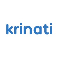 Krinati logo
