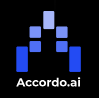 Accordo logo