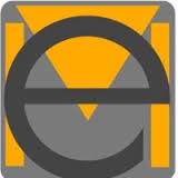 EMeasurematics logo