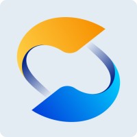 Shiperone logo