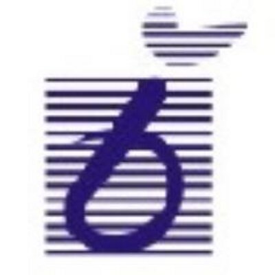 Brilliant Infosys logo