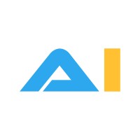 Armstrong Dematic logo