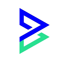 Mintifi logo