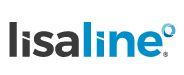 Lisaline logo