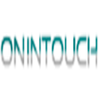 Onintouch logo