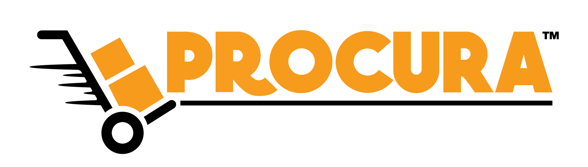 Procura Business logo