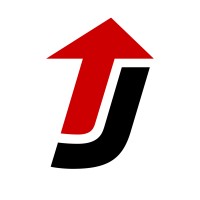 Jungheinrich India logo
