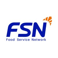 FSN logo
