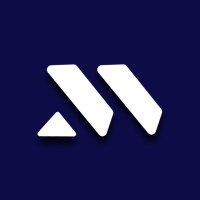 The Manage logo