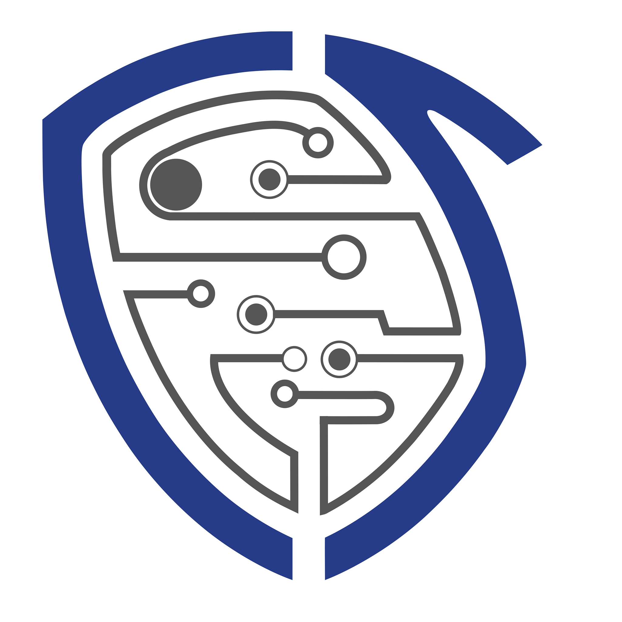 Sepio logo
