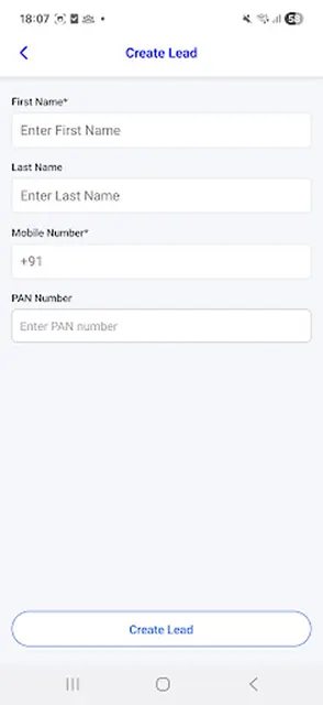 MintForce screenshot 4