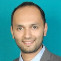 Prasad Kamat profile photo