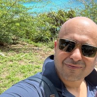 Mudrad Guhya profile photo