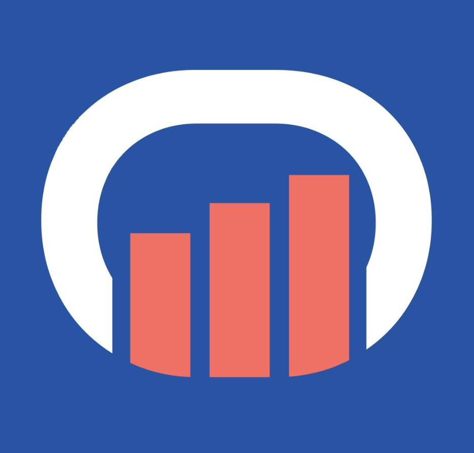 Cashflo logo