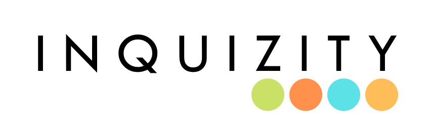 Inquizity logo