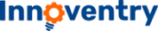 Innoventry logo