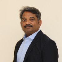 RK Vadlani profile photo