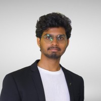 Surya Polisetty profile photo